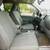2017 Nissan Frontier 4x4 4WD Truck SV Crew Cab ** Special Financing ** 13 thumbnail