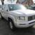 (#1200) 2006 HONDA RIDGELINE RTS AWD 3 thumbnail