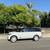 2016 Land Rover Range Rover HSE Clean title Passed Smog Runs Excellent 1 thumbnail