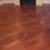 @@@@@@@@@@TIGER HARDWOOD FLOOR SERVICE@@@@@@@@@@ 10 thumbnail