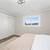 Gorgeous High Quality Remodeled One-of-A-Kind 2 bedroom-1 bathroom con 6 thumbnail