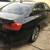 2012 BMW 335i 4D SEDAN 6-3.0L Turbocharged - One Owner - Low Mileage 5 thumbnail