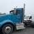 2012 KENWORTH 4 thumbnail