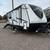 Franciscan RV lots of pre owned RV’S 13 thumbnail