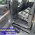 2009 GMC Sierra Silverado 2500HD Crew cab 4x4 6.6 Duramax Diesel CLEAN 12 thumbnail