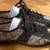 LIKE NEW COACH LADIES SIZE 9B FASHION SNEAKER 2 thumbnail