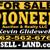 3 Acre Home Site 4 thumbnail