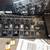 BOSS ME-90 ME90 Multi-FX Pedal in Box 5 thumbnail