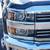 2018 Chevrolet Silverado 3500HD LTZ Truck Diesel 4x4 4WD Chevy 18 thumbnail