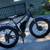 E-bike, New, Dual Motor Trail Ready, Hunting, Fishing, Cart 2 thumbnail