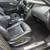 2016 INFINITI QX70 SPORTS 12 thumbnail