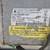 DELTA SYSTEMS, INC. CD13 Labeler 5 thumbnail