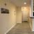 Germantown, MD condo rent available 5 thumbnail