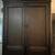 Restoration Hardware French Double Door Cabinet 1 thumbnail