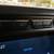2022 Ford F-150 Stone Gray Metallic **For Sale..Great DEAL!! 15 thumbnail