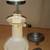 Juice King Vintage Juicer 4 thumbnail