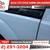 2015 Ford F350 F 350 F-350 Reg Cab 165 in WB 84 CA XL for only $250/mo 9 thumbnail