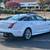 2017 Jaguar XJ R-Sport 5 thumbnail