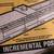 Jointech Incremental Positioning Machine 13 thumbnail