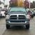 Dodge Ram 2500 Quad Cab NO EIN NO CREDIT NO SSN, NO LICENSE REPO ALL A 8 thumbnail