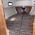 Columbia Sabre11  boat cheap for sale 7 thumbnail