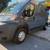 2019 Ram ProMaster Cargo Van - Financing Available! 2 thumbnail