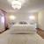 Stunning fully detached 2-storey home offering modern interior 12 thumbnail