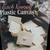 Plastic Canvas Guide, Cross-Stitch Kits, and Wooden Cat Shapes 1 thumbnail