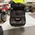 1997 Goldwing 1 thumbnail