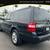 2015 Ford Expedition EL - In-House Financing Available! 7 thumbnail