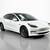 2021 Tesla Model 3 Long Range Sedan 4D 7 thumbnail