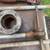 Ridgid Threading Tools 6 thumbnail