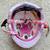 Schwinn Classic Bike Helmet for Kids, Ages 5-8 5 thumbnail