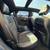 2019 Ford Edge ST 22 thumbnail