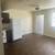 🌴2 Bedroom/ 1 Bathroom - Island Reserve Apartments $1,565🌴 8 thumbnail