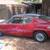 1969 barracuda 1 thumbnail