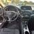 SHARP 2014 ACURA ILX WITH TECH PKG WITH ONLY 132K MILES 8 thumbnail