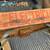 10ft Wood Ladder Antique Electrician’s LADDER 4 thumbnail