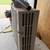 Split A/C and heating system 2 thumbnail