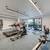 Modern 2 Bedroom 2 BA in DTLA | Quartz Counters | Ample Cabinetry 12 thumbnail