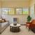 Charming North Oakland Unit in Victorian Buildling 2 thumbnail