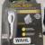 Wahl hair clippers 2 thumbnail