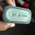 Portable speaker 3 thumbnail