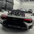 *** 2022 LAMBORGHINI HURACAN STO COUPE**SUPER NICE**MUST SEE**CALL US 13 thumbnail