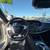 Mercedes-Benz S-Class - FINANCING FOR EVERYONE!!! 13 thumbnail