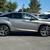 Certified 2022 Lexus RX 450h 3 thumbnail