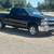 2017 CHEVROLET SILVERADO LT 7 thumbnail