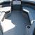 BERKSHIRE 22CL2 CTS LUXURY PONTOON with 7 YEAR WARRANTY - 6 thumbnail