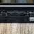 Bose Soundbar 700
Powered sound bar with Wi-Fi  Bluetooth, and built-in voice co 4 thumbnail