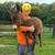Miniature Donkey 3 thumbnail